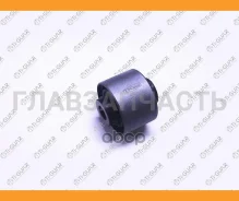 ����������� /������ /TI-GUAR ��� Mitsubishi Pajero Montero Sport Challenger 1994-1999 K94W/K96/K97/K99W; TG-MR210731; (CVM-9 M25PG40 MAB-044) TGMR2107...