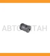 ����������� /������ /TI-GUAR ��� Mitsubishi Lancer Cedia CS2# CS5# CS6A Airtrek/Outlander CU#W Dingo CQ#A CR#W; TG-MR403440; MR403440 MAB076 BH23029 T...