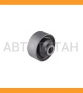 ����������� /������ /TI-GUAR ��� Mitsubishi Airtrek CU2W CU4W CU5W, Lancer Cedia CS2A CS2V CS2W CS5A CS5AR CS5AZ CS5W CS6A Dingo CQ1A CQ2A CQ5A; TG-MR...