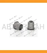 ����������� /�������� /TI-GUAR ��� Mitsubishi Pajero 1991-1997 V63W V65W V68W V73W V75W V77W V78W V83W V87W V93W V97W; TG-MR510417S; (MR510417 BH23022...