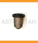 ����������� /TI-GUAR ��� Mitsubishi Pajero 1993-2006 V63W V65W V68W V73W V75W V77W V78W V83W V87W V93W V97W; TG-MR510417B; (GP-MR510420 GP- SAB7842RR...