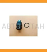 ������� ����� /�������� ������ ������ /����� /TI-GUAR ��� Mitsubishi Lancer Dingo Outlander ASX Citroen C-Crosser Peugeot 4007 2000-; TG-MR403420; (KB...