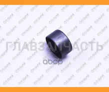 ����������� /������������� /TI-GUAR ��� Mitsubishi Lancer Cedia Airtrek Outlander; TG-MR594994; (MAB-CU20DM1) MN100065 TGMR594994 ����