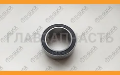 ��������� ������������� /TI-GUAR /35*50*20; TG-MR460108; (35BD5020T ZA-35BD219T1Xdduk-01 35BD5020T1Xddum01) 35BD5020T12Dducg33 35BG05S7G TGMR460108 ��...