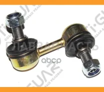 ������ ������������� /�������� ����� /������ /TI-GUAR ��� Mitsubishi Pajero Sport 2005-; TG-MR992309; (SL-N180L KSLF1033 54668-4N001) SL7950L CLM25 TG...