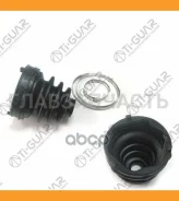 ������� ���� TI-GUAR /Mazda 3; TG-P-CV00015; GG2522540 CD25016 FB2218 TGPCV00015 ����