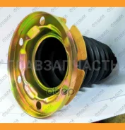 ������� ���� /TI-GUAR ��� Skoda Yeti Volkswagen Jetta Passat Tiguan; 99*107*27; TG-P-CV00005; (2315-PPAS4WD) 2315PPAS4WD 1K0498201 535498202 TGPCV0000...