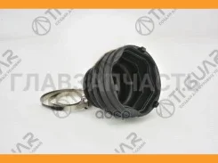 ������� ���� TI-GUAR /Mazda CX-5 2021-2017; 21*77*93; TG-P-CV00011; GG6222540 GG6222520 GG3025600C TGPCV00011 ����