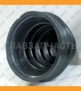 ������� ���� TI-GUAR /Mazda CX-5; 23.6*80.6*96; TG-P-CV00012; GG6222530 04438YZZ04 GG2822630 TGPCV00012 ����