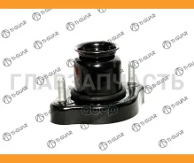 ������� ����� ������ /������ ������ /����� /TI-GUAR ��� Mitsubishi Airtrek CU#W Outlander CW#W Lancer Cedia Colt Delica CV5W Evolution Galant Fortis...