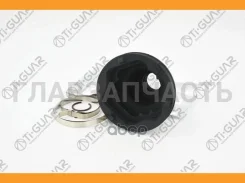 ������� ���� TI-GUAR /Toyota Highlander II 2007-2013 Sienna III 2003-2010 Lexus RX 2009-2015; 0115GSU45T 04428-0W040; TG-P-CV00013; 73417 044370W060 T...