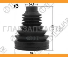 ������� ���� TI-GUAR /Audi Q3 2011- Volkswagen Golf 2008- Tiguan 2007-; TG-P-CV00007; 3Q0498201 31607545107 3C0498201A TGPCV00007 ����