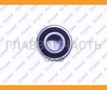 ��������� ������������� /TI-GUAR /30*72*19; TG-MS556156; (6306-2NSE 6306-2RS AS-327219KIT) 6306Dducm TGMS556156 ����
