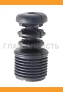 ������� /�������� ������ /����� /TI-GUAR ��� Mitsubishi Pajero III (Montero) 2000-2006; TG-PK00014; (R8-MR554120 910028 MSHB-001) MSHB001 MR448172 TGP...