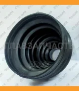 ������� ���� /TI-GUAR ��� BMW X5 E53 1999-2006 VAG Passat B8 2015- Octavia III 2013-; 26*96.5*124; TG-PCV00010; 46308053 31607565316 0217E51 TGPCV0001...
