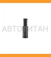 ������� /������ ������ /����� TI-GUAR /Mitsubishi Lancer CS 2000-2009 Citroen C-Crosser 2007- ASX 2010- Outlander 2006-2012; TG-PK00017; 910030 Mshbcs...