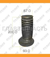 ������� /�������� ������ /����� /TI-GUAR ��� Toyota Corolla Caldina Prius Premio Allion 2000-2007; TG-PK00029; TGPK00029 4815702070 4815702080 TGPK000...
