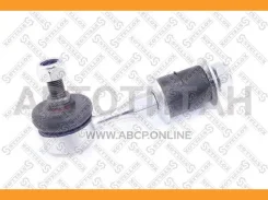 ���� ������������� ��������� Hyundai Sonata 99 5605231ASX ����