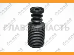 ������� /��������� ������������ TI-GUAR /Mitsubishi Airtrek Outlander 2001-2005 ASX Delica D:5 2010- Lancer Outland; TG-PK00023; Mshbcu20F 4060A481 CS...