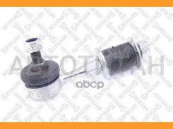 ���� ������������� ��������� Hyundai Sonata 99 5605231SX ����
