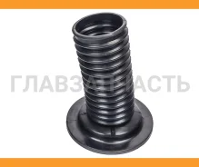 ������� /������ ������ /����� Ti-GUAR ��� Toyota Auris Corolla 2006-2009 Prius 2010-2014 RAV4 2005-2008; TG-PK00024; Tshbade150FKIT 4815702100 TGPK000...