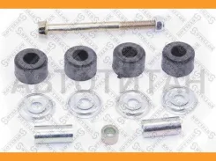 ���� ������������� ��������� Honda Accord CB1/CB3/CB7/CC/CE/CF 90-98 5637015SX ����
