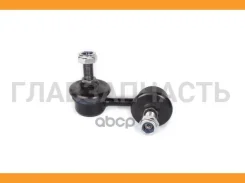 ���� ������������� ��������� ������ Hyundai Accent all 99 5651002ASX ����