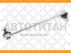���� ������������� ��������� Mazda 2 03 5671022SX ����