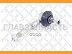 ���� ������������� ���������Mitsubishi Lancer/Colt 1.5 89-92/1.8D 90-92 5672001SX ����
