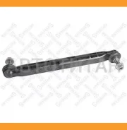 ���� ������������� ���. ����. L/R (�������) Chevrolet Cruze 08-/ Malibu 08-13/ Orlando 11-/ Volt 11-, OPEL Ampera 11-/ Astra 98-/ Insignia 08-/ Meriva...