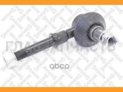 ���� ������������� ���������Nissan Almera N16 all 00 5674022SX ����