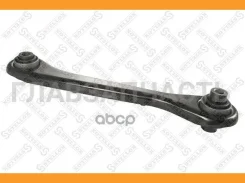 ����� ������ ������ ������ AUDI A3, VW Golf V/Passat B6/Touran 03 5700099ASX ����