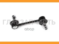 ���� ������������� ������� Toyota Celica 99 5698049ASX ����