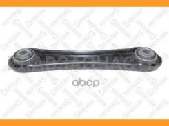 ����� ������ FORD S-Max 06 5700174SX ����