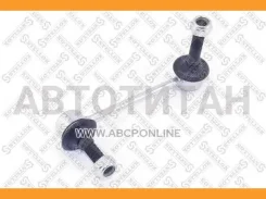 ���� ������������� ��������� �����Toyota Land Cruiser GRJ12# 02 5698045SX ����