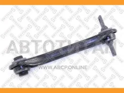 ����� ������ �������� ������� ������ Mitsubishi Lancer/Colt 92/Carisma 5772002SX ����