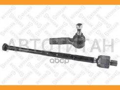 ���� ������� � ������������ ����� VW Golf, AUDI A3 96 5901476ASX ����