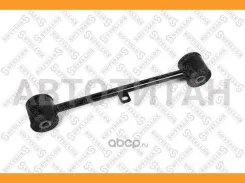 ����� ������ �������� ���������� ������� Toyota Land Cruiser 96 5798080ASX ����