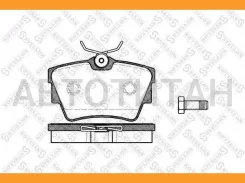 ������� �������� � VW T4 1.9-2.5TDi 96 PCA059110, 701698451, 571875B, FDB1132, 059110 591 10=591 00=FO646881=571875B=FDB1132 602010BSX ����