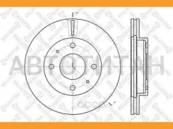 ���� ��������� ������. Hyundai Sonata 1.8-3.0 91 60203403VSX ����