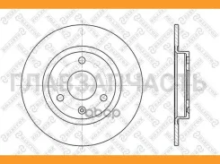 ���� ��������� �������� Peugeot 106, Citroen AX 1.0-1.1 91 60209917SX ����