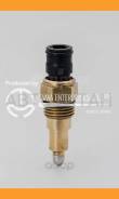 ������ ����������� ��������� LS206 TAMA LS206 LS206 ����