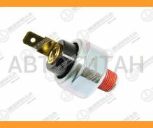 ������ �������� ����� PS131 TAMA (Toyota/Nissan/Honda/Mazda/MMC�) TAMA PS131 PS131 ����