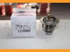 ��������� ������������������ TAMA 0251 WV64BN-68SV TAMA WV64BN68SV WV64BN68SV ����