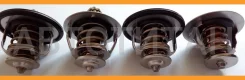 ��������� TAMA WV78H - 76.5B (WV78H-76.5A) TAMA WV78H765B WV78H765B ����