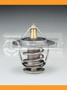��������� LAND Cruiser 80 1HD-T,1HD-FT, Hiace 1RZ TAMA WV64TA76A WV64TA76A ����