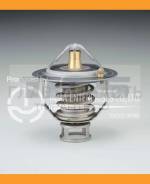 ��������� TAMA 1287 WV64BN-82A TAMA WV64BN82A WV64BN82A ����