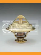 ��������� TAMA WV75S82 WV75S82 ����