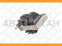 ������� ��������� Renault 19/21/Clio/Laguna/Megan/Safran�e 1.2-3.0i 87-98 6100063SX ����