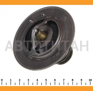 ��������� TAMA 1295 WV82S-82A TAMA WV82S82A WV82S82A ����
